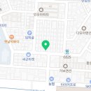 토탈패션모모&감성모모공예공방