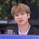 굿모닝안경 이미지