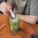 금암 | 전주 &#34;폴바셋&#34; 금암DT점 솔직후기