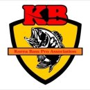 평택호그랜드관광호텔 이미지