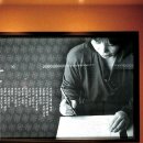 혼불문학관 이미지