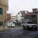 신일아트 이미지