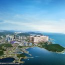 센트럴원 이미지