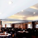 신한은행사거리 | 💒[더컨벤션 잠실] 무난한 웨딩홀의 정석✨정신이 번쩍드는 웨딩홀 투어 솔직 후기