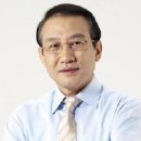 싱싱가정의원 이미지