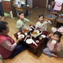 곰섬황토빌리지 | 어린이날 주간 행사 w.태안 갯벌체험
