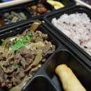 본도시락 (명일동점) 이미지