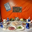 해송커플펜션 이미지