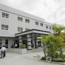우정인력 이미지