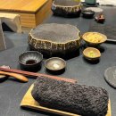 호산빌딩앞 이미지