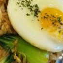 (주)닥터로빈여의도파크센터