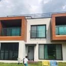 까사 아리스 B 이미지