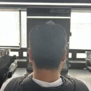 버프 맨즈헤어