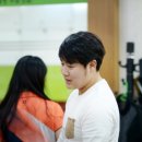 바우하우 이미지