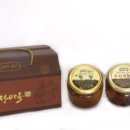 상록수된장마을 이미지