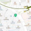 전세정독일피부과의원 이미지