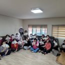토용길 이미지