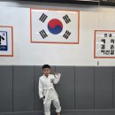 연제유도관 | [공지] 부산유도관 양정유도장 국내 상위 1% 부모만 알고 있는 초등 운동 비법