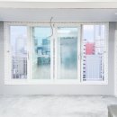 효성현대4차아파트 이미지