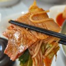 혜음로 | 고양동 맛집 '조은국수' 고기국수&amp;고기비빔국수 내돈내산 찐맛집 후기