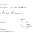 조선해양주유소 이미지