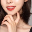 박선영미용실 - 부평구 | 박선영미용실