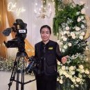 HAN 행정사 사무소 이미지