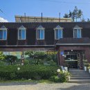 만성가든 이미지