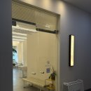 동백살롱 | [용인 동백 미용실] 살롱에이 용인동백점 애쉬브라운 전체염색 추천 솔직 후기 디자이너 추천