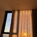 [호주여행] 멜버른 이매진 라이트하우스 Imagine Lighthouse 숙박 후기/뷰 좋은 숙소/위생 상태