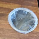 양가네뼈해장국 | 전주맛집 양가네 감자탕 솔직 후기! 부드러운 뼈구이와 볶음밥까지 완벽했던 여의동 밥집