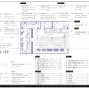 중앙6길 이미지