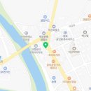 피자명인 덕산점