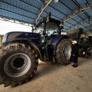 청산축산 이미지