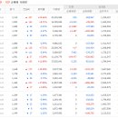 주식회사 폴라리스 이미지