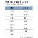 무안공항 최대 위기…개항 때 우려한 두 가지가 참사 불렀다 이미지