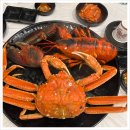 대신상회 이미지