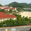 포항제철고등학교 이미지