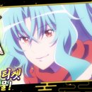 주식회사 위드펫바이오 이미지