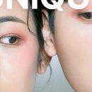 복헤어 이미지