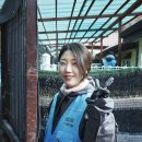 다예의원 이미지