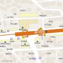 구림초등학교 이미지
