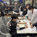 설봉복싱 이미지