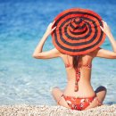 리더스의원 이미지