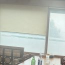 애경이네집 이미지