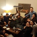 파일럿메드 이미지