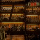비터스앤피트 | 대전 송촌동 [비터스앤피트]🥂🍷🥃🍸🍾🍹🍻