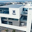 25시스크린골프 이미지