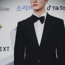 소리바다 이미지