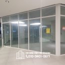 신나라부동산공인중개사사무소 이미지